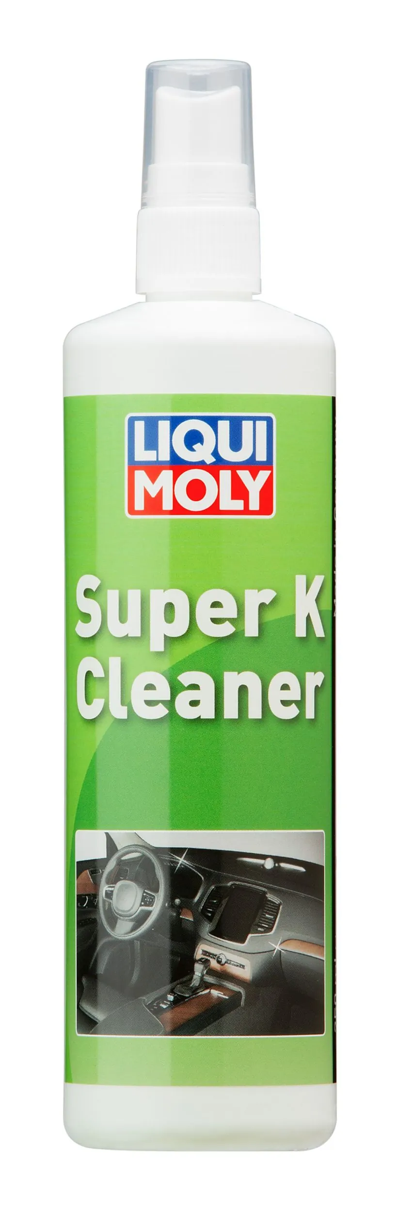 Engine Oil